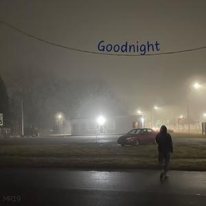 Goodbye (Live at The Raven Lounge in Detroit)