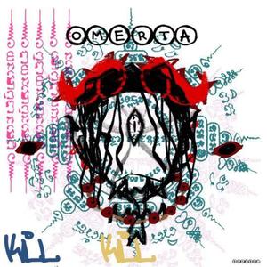 High W Me (Explicit)