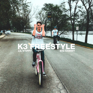 K3 Freestyle