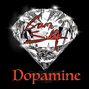 Dopamine (Explicit)
