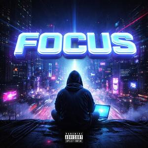 Focus (Explicit)