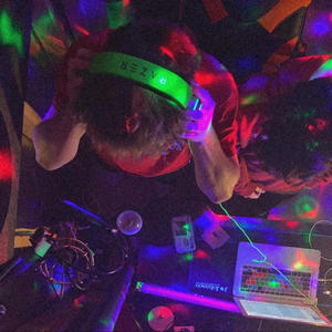 Different (feat. YVNGNFROMTHE4TH) (Explicit)