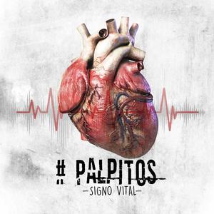 # Palpitos (Explicit)