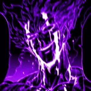 INFERNAL DEPRESSÃO 2.0 (SUPER SLOWED)