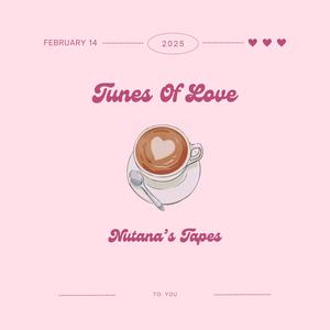 Kammani Ee Premalekhane