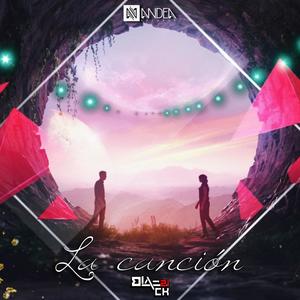 La Canción