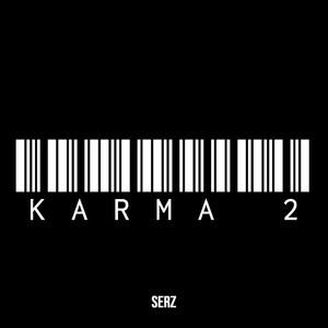 Karma 2