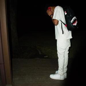 IN MY BAG (Explicit)