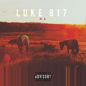 Luke 817 (Explicit)