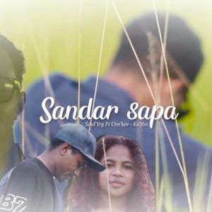 SANDAR SAPA