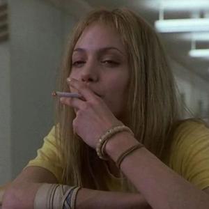 everyone you know sucks (Explicit)