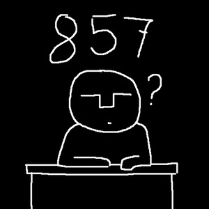 857-Feel My Bass (iMoon Flip)封面