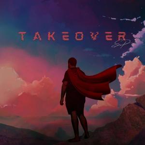 Takeover (Explicit)