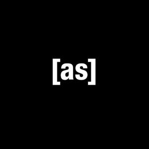 Fake hoes (Explicit)