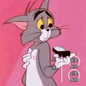 要不要和我处对象