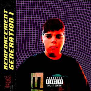 Reinforcement (Explicit)