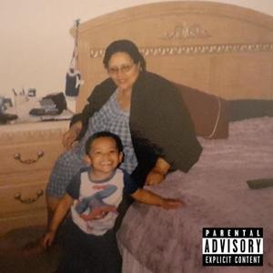 Life Goes On (Explicit)