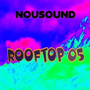 Rooftop 05