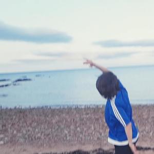 Cidarises(feat. Marcus M)
