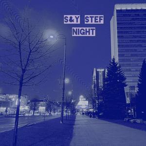 Night (Explicit)