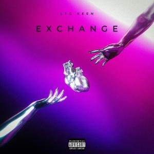 Exchange (Explicit)