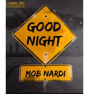 Good night (Explicit)