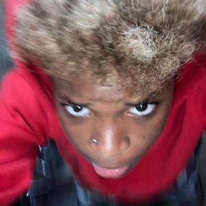 Stack It Up (Explicit)