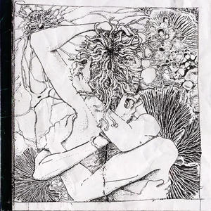 Bonus//MULTCULT (feat. MOTM)