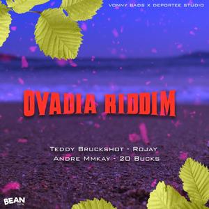 Ovadia Riddim