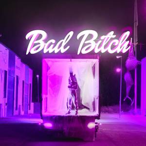 BAD***** (Explicit)