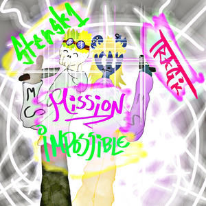 MULTiKiLL! (feat. Stersk1) (Explicit)