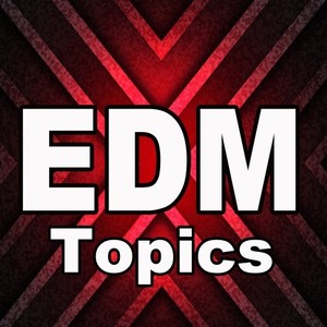 Autumn EDM Topics 2021 (Best EDM, Bounce & Electro House Hits) [Explicit]