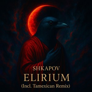 Elirium (Tamexican Remix)
