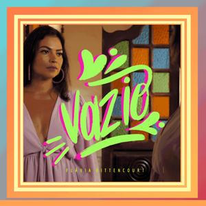 Vazio | Album Virtual