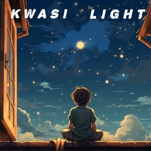 Kwasi Light