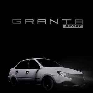 GRANTA (Explicit)