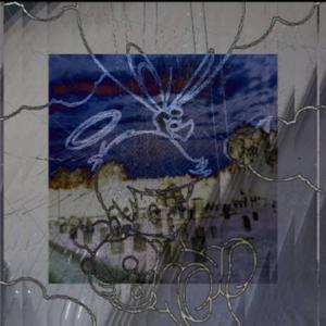 MayFlowers (feat. visage)