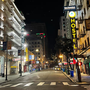 SANDY CHEEKS (feat. JB!) (Remix|Explicit)