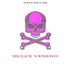 Dulce Veneno