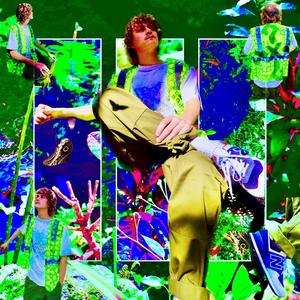 Priceless (Explicit)