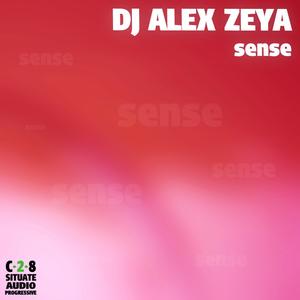 Sense (Original Mix)