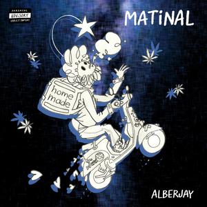 Nora (feat. MMerlin) (Explicit)