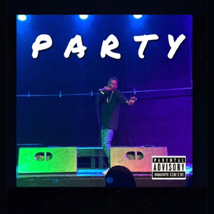 P A R T Y (Explicit)