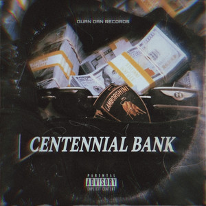 Centennial Bank (Explicit)