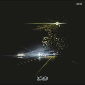 Cava (feat. Lyric YB & GoodFella) (Explicit)
