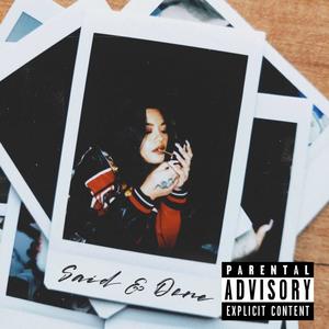 Homies (feat. Greeko) (Explicit)