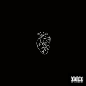 Minha joia (Explicit)