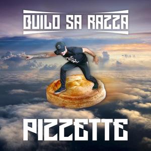Pizzette (Explicit)