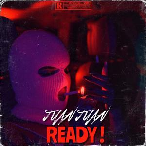 READY (Explicit)