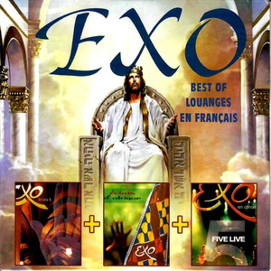 Que tu es magnifique